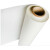 焼き皿の上の焼き紙家庭用油紙焼き鳥紙オーブン紙錫紙ローストペーパー60 cm幅*120 m（セットなし）