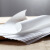 ベーキング紙より大きいサイズの100枚のあぶり紙シリコーンオイルオーブン焼き紙は、高温の焼き肉紙KLB 9024に耐えます。