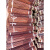 本場新疆の紅柳焼きは紅柳の枝にサインして、赤柳の木焼き串100本の30-50 cm 35 cmの500本の太さ（0.4-0.6 CM）に署名します。