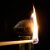 バーキーベル世家バーキーベーグル炭火の屋外グリルグリルグリル炭火焼きのメカニズム木炭家庭鍋炭のバーキーベーグル道具炭5斤