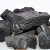 無煙天然果木焼き炭素木炭10斤セット（引火手袋プレゼント）機構炭可燃性炭素果木炭銅鍋炭素焼き燃料焼き肉炭色