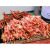 新疆紅柳焼き串子紅柳焼肉サイン赤柳枝紅柳木焼き串肉100本30 cm長さ4-6 mm 100本入り