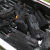 無煙天然果木焼き炭素木炭10斤セット（引火手袋プレゼント）機構炭可燃性炭素果木炭銅鍋炭素焼き燃料焼き肉炭色