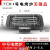 電気焼炉商用電気焼皿羊肉の串焼き電気オーブン韓国式家庭用禁煙焼肉機のグリルの大きいサイズ+2つの宝（3-8人）