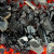 巴錫果炭の無煙焼き炭素のホルムアルデヒド浄化空気炭のほかに、グリルグリルグリルグリルグリルグリルの燃料炭を焼く。引火ブロック10斤を含む。