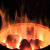 力恒ガスローストダック炉スティンレス鋼火山石高温焼豚炉焼き子豚の腿炭焼きガチョウの蒲焼炉90幅二重ガス・炭素両用工程炉