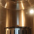力恒380 V電熱ダック炉二層ロースト鶏のローストビーフの乾性スチール商用全自動ローストダック90幅電熱ロースト炉-201鋼