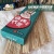 一回限りの焼き竹串と羊肉の串刺しの香ばしさは家庭用竹串焼きの道具です。