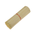 竹串卸15 cm*2.5 mm【2000本】使い捨てソーセージホットドッグおでん竹串小焼き串串鉢鳥