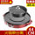 新品44 CM【鍋が分離できる赤い鴛鴦鍋】を26個プレゼントします。